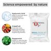 O3+ Bridal Facial Kit Oxygenating Glow Skin 81gm