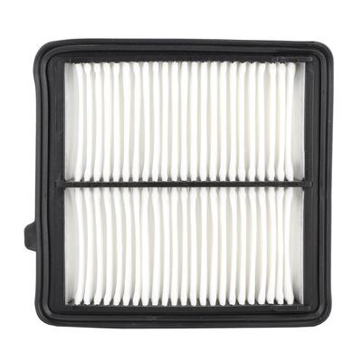 Vysoce účinný vzduchový filtr do auta Vhodný pro Honda 17220RB6Z00  17220RB0000