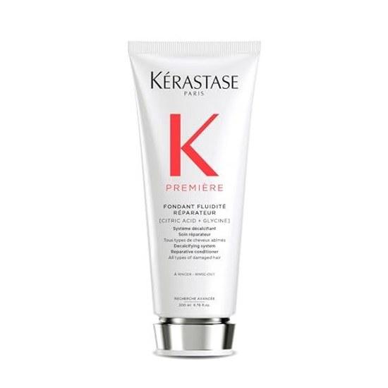 Kerastase Treatment Premiere Fondant Fluid Repair 200mL Damage Care