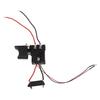 Control Electric Drill Trigger DC 7.2-24V Electric