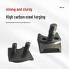 Heavy Duty Lower Control Arm & Steering Knuckle Separator Tool