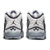 Jordan Og Tech Grau Damen 133000-002
