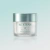 Rejuran Crema Biome Healer Youth Formula 50ml