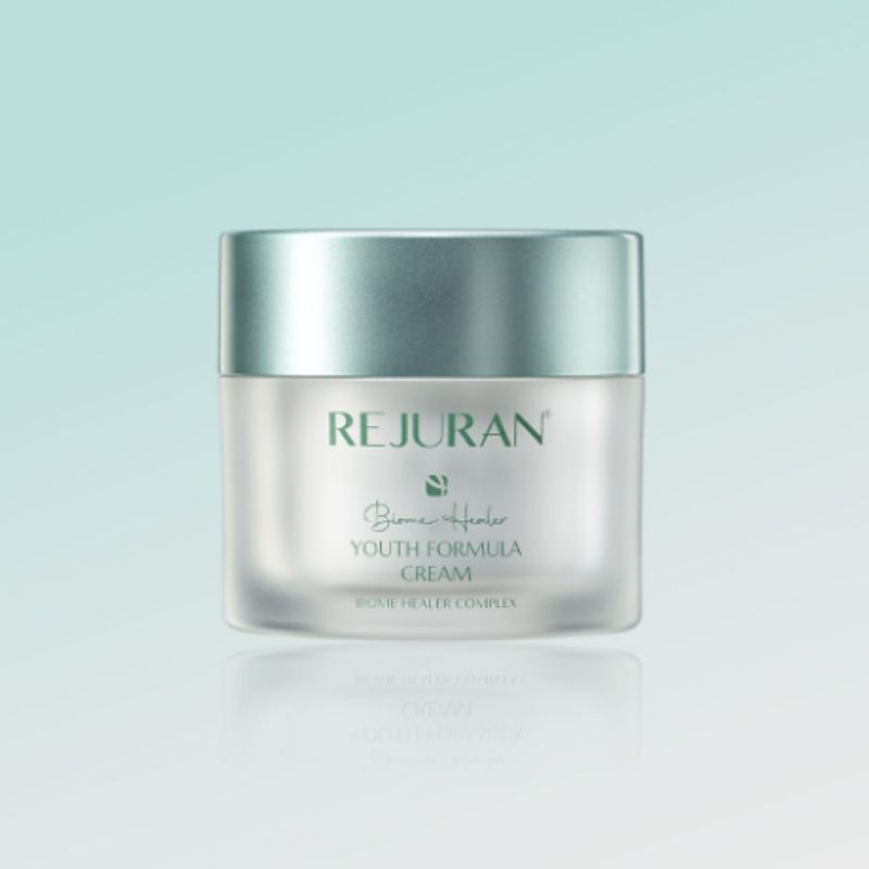 Rejuran Crema Biome Healer Youth Formula 50ml