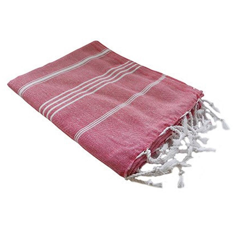 L-Merch Hamam Hand Towel