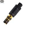 A/C Compressor Control Valve For 2009-2012 Toyota RAV4 Corolla 2.5L CV59 TSE14C