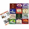 HEM Incense Cones, Set of 12