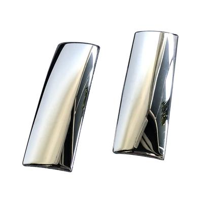 Kinotaka Toyota Voxy VOXY/NOAH 4th Generation 90 Series 2022 ~ Dedicated Design Door Handle