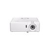 Optoma EL500EH Laser Projector (CN Version)