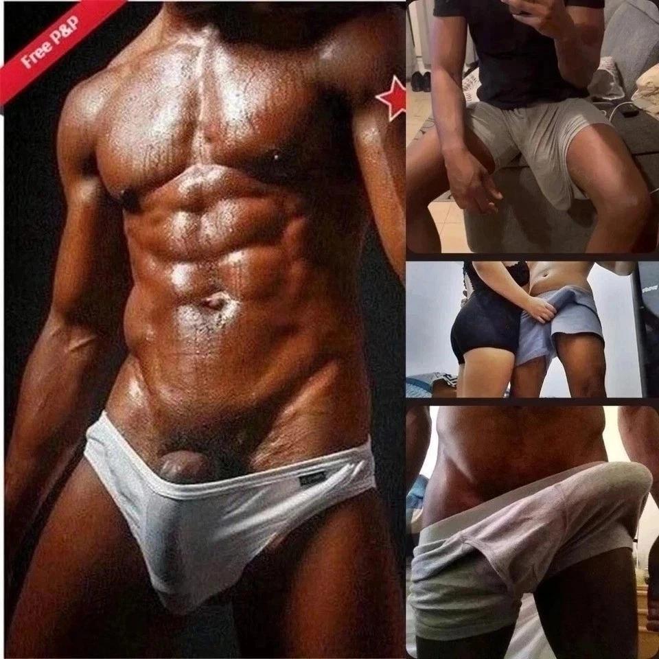 Kigelia Africana Oil Body Firming & Skin Tightening Herbal Beauty Oil RAPID ABSORPTION - African Sausage Tree Oil 2 X 100ml