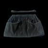 Iron Guard Professional Dog Training Apron