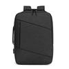 Lishen Minimalist Business Laptop Backpack