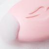 DOVE Pinke Schönheitsseife 90g x 4
