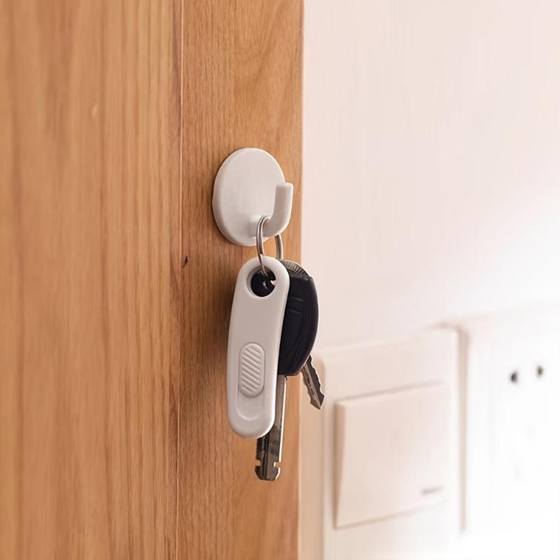 A small envelope and parcel scissors, designed for safety and concealment, perfect for opening envelopes and parcels