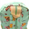 Kapybara Backpack For School School Urban Travel Backpack Kapybara