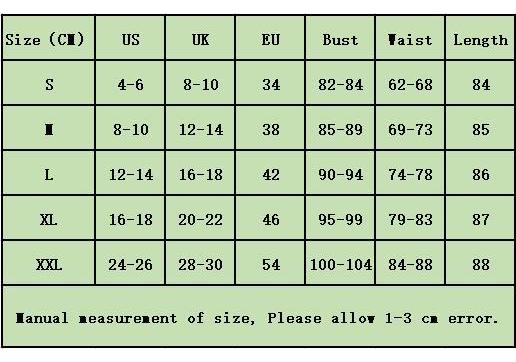 European and American Popular Women's Clothing, Summer Printing Pleated Hip-wrapped Sexy Suspender Nightclub Dress