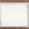Rattan Steamer Mat