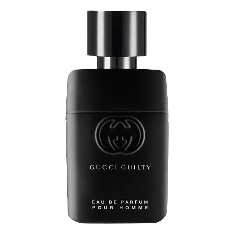 Gucci Guilty Pour Homme Fragrance