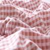 Faunen All-Season Thickened Warm Quilt
