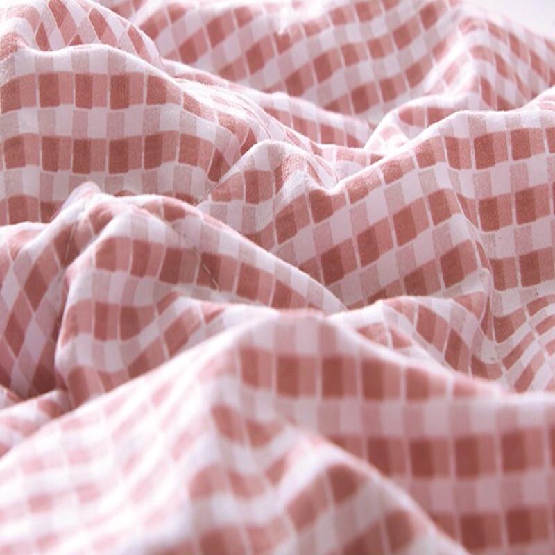 Faunen All-Season Thickened Warm Quilt