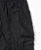 MASSNOUN Balloon Pocket Division Shorts Mshsp001-Bk