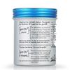 Schwarzkopf got2b Flexible Matt Hair Wax