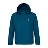 Blackyak Men'S Actual Gore-Tex Gtx Jacket #1_Gr