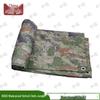 Zhong Que Jungle Camo 600D Oxford Vehicle Cover