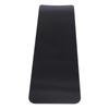 Acrylic Material Hair Highlighting Board Professional Hairdressing Tinting Board  Barber Shop