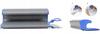 Kubala Blade For Putty Knife 40Cm 0635