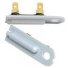 5Pcs 3392519 Dryer Thermal Fuse Replacement High Temp Protective Blower Housing Accessories for AP6008325 3388651 694511
