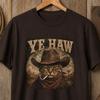 Tops – T-Shirts