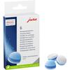 JURA Cleaning Tablets - 3 Phases - 6 Tablets