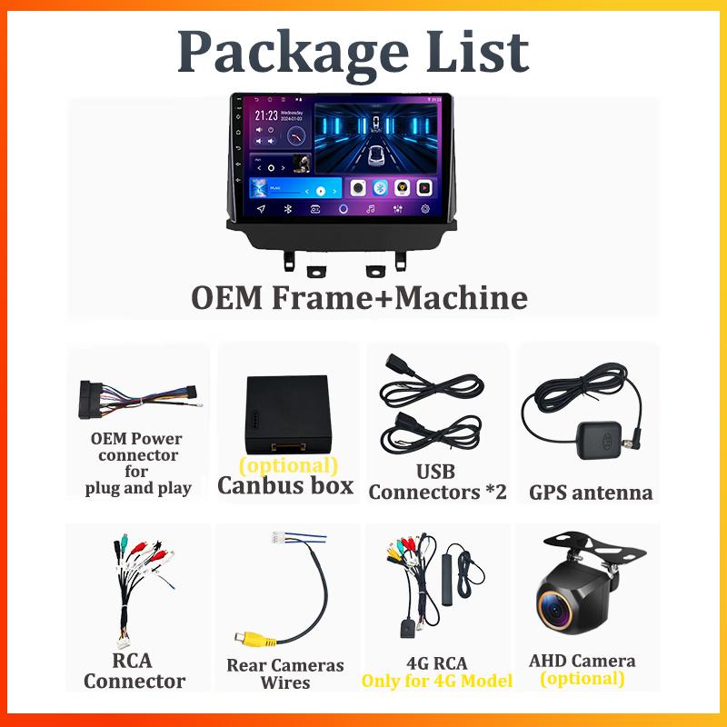 For Mazda CX-3 DK Mazda 2 DJ 2014 - 2025 Car Multimedia Video Player Touch Screen 2din Intelligent System DSP Carplay 5G Wifi