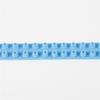 Premium Silicone Conductive Rubber Key Contact Rubber for CT588 CT688 CT788 CT870 Electronic Keyboard Key Repair