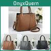 Trendy Bucket Bag For Women Stylish Pu Material Shoulder Crossbody Bag In Macaron Colors