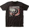Elliott Smith Figure 8 Rock and Roll T-shirt, maat S-5XL Unisex T-shirt