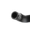 Inlet Hose 68297843Ac For 2017-2022 Jeep Compass Radiator