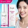 Blackhead Remover Face Nose Mask Pore Strip Black Mask Peeling Acne Treatment Deep Cleansing Mask Oil Control Skin Care