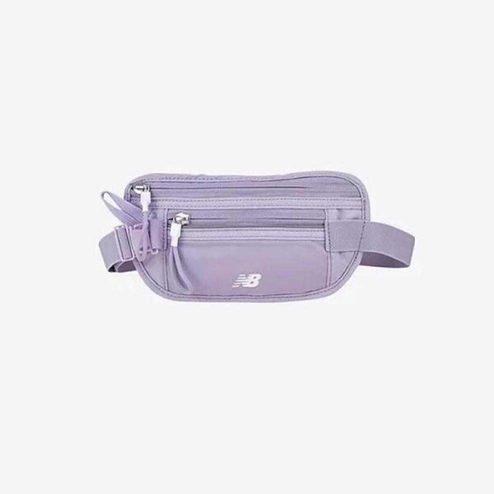 

Sellerhub SportS New Balance Bag Women S Belt Bag Nbgccaa305 75 FREE