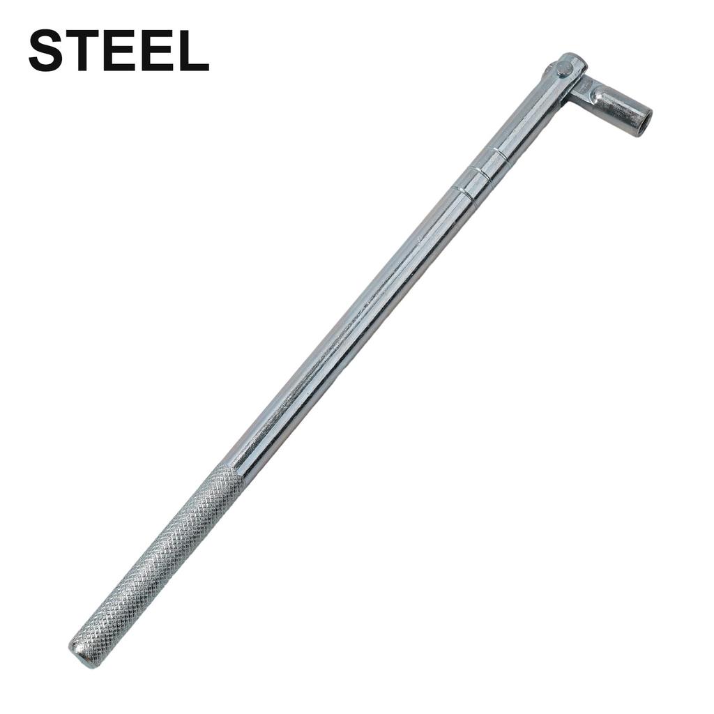 Tire Valve Stem Puller Repair Tool Car Changer Tallation Tool Metal Plastic