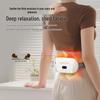 Morphy Richards Menstrual Warming Massage Belt