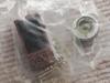 Takara Tomy Gacha Unopened FUJIFILM Miniature Camera Collection Toy Decorative Strap - - - - X-A1