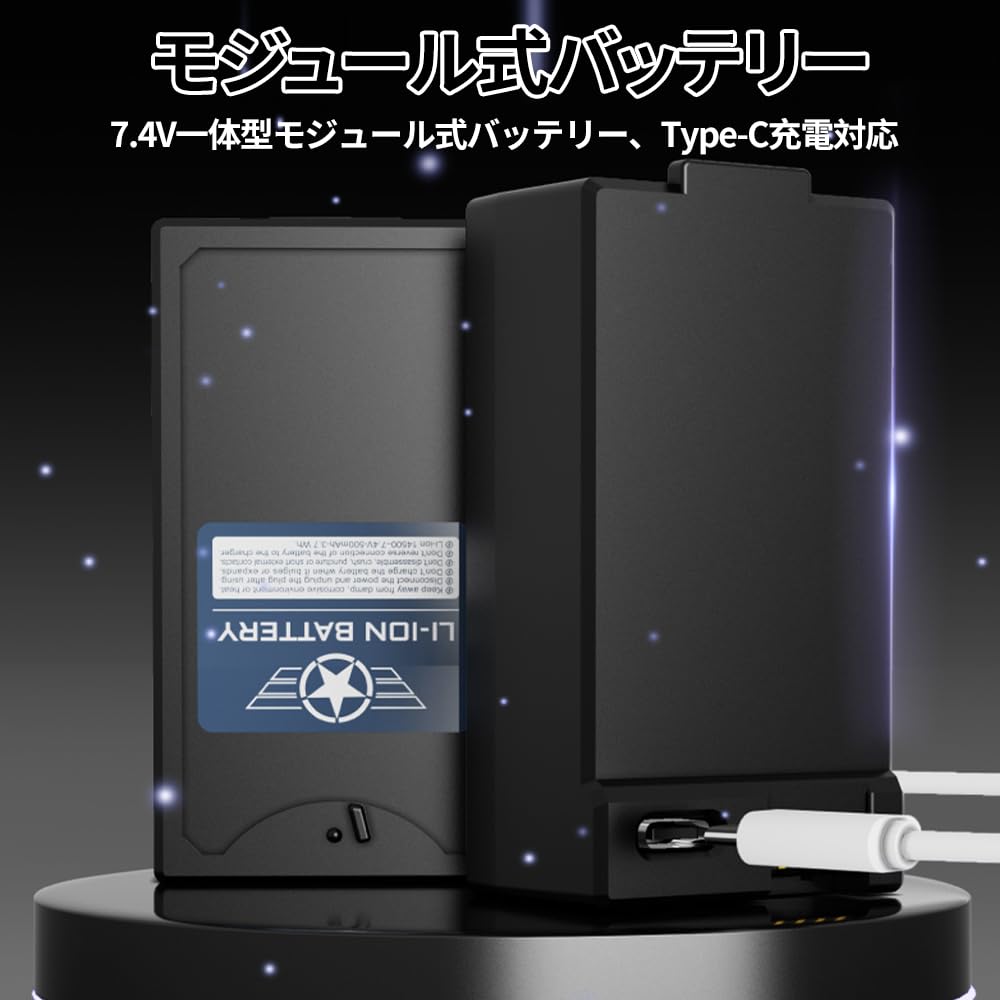 ZAVEN Large RC Military Popular 34cm RC Armored Vehicle for LED Remote Control Toy Includes 2 Suitable for Boys Years Perfect for and As a Gift for