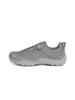 K2 Avatis Low (C2)_Light Grey