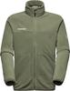 Mammut Innominata Light ML Jacket Men (1014-04360)