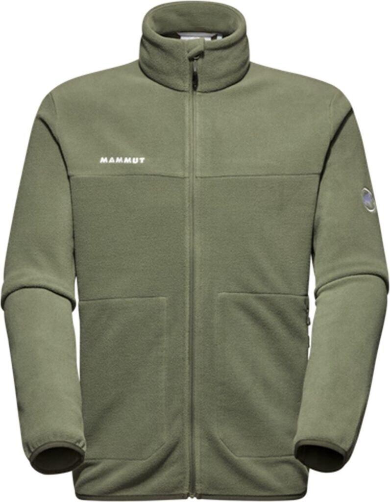 Mammut Innominata Light ML Jacket Men (1014-04360)