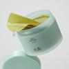 Hanyul Reine Artemisia Wässige Beruhigungspads 60 Stück - Koreanische Toner-Pads