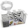 Lego Setleri – Diğer lego setleri