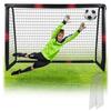 Futebol – Outros acessórios de futebol